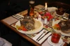 4 lb Pork Hock (Shank)